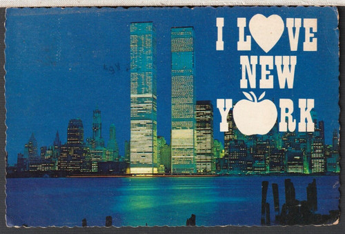 73268 new york stati uniti - 73268,