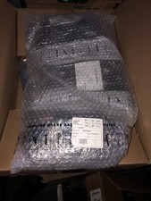 Piaggio Liberty 125 150