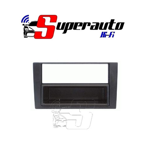 Phonocar 404 03404 - 3/404,