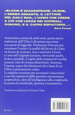 L'"Ulisse" di Joyce, edizione