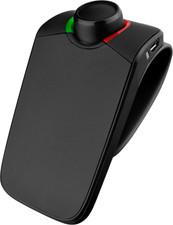 Parrot minikit neo - 2, hd