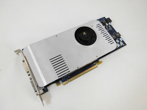 Vendo acer nvidia geforce - vendo,