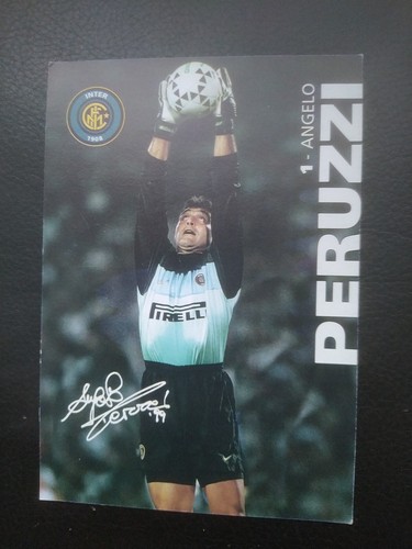 Inter calcio c angelo - inter, f.c.angelo
