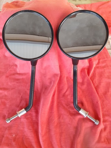 Coppia specchi far originali - coppia,