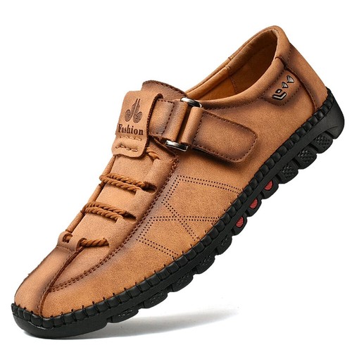 Scarpe uomo casual - , sneakers