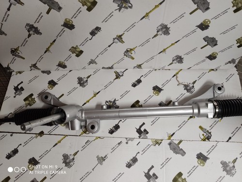 Scatola sterzo ford fiesta - ford,