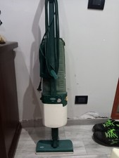 elettrico scopa elettrica più bimbi funzionante a solo €120 tutto compreso