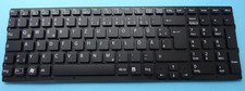 Tastiera originale Sony Vaio