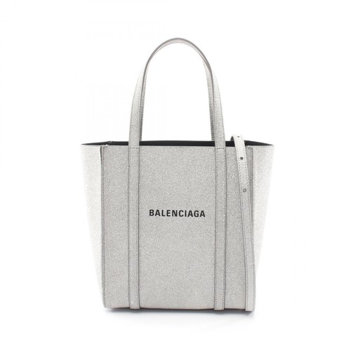 Borsa tracolla balenciaga - a,