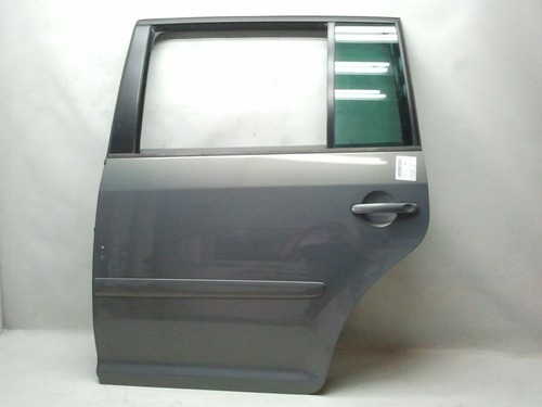 Touran porta posteriore - 1t,
