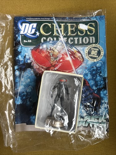 Eaglemoss collezione - eaglemoss,
