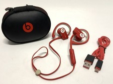 Dre powerbeats 2 cuffie - dr.,