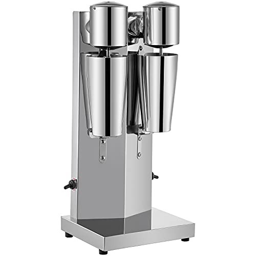Vevor frullatore immersione - vevor, a