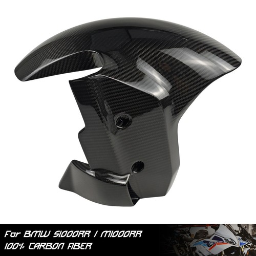 Per bmw s1000rr m1000rr - per,