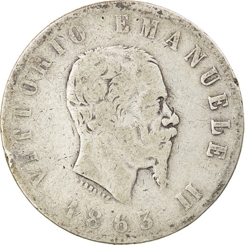 904274 moneta italia - [#904274],