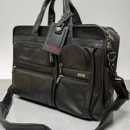 Tumi borsa lavoro - borsa, da