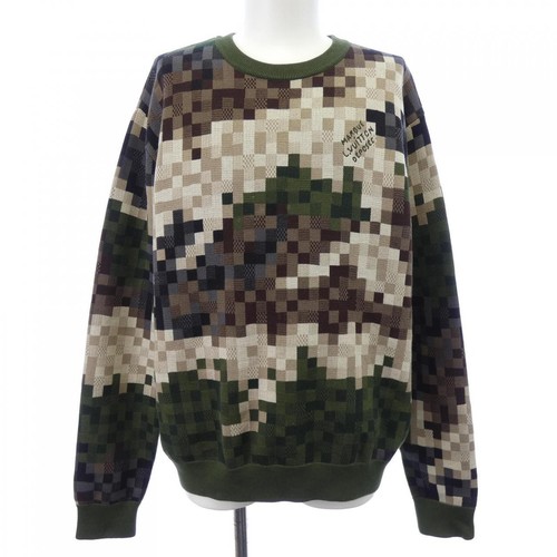 Autentico maglione louis - autentico,