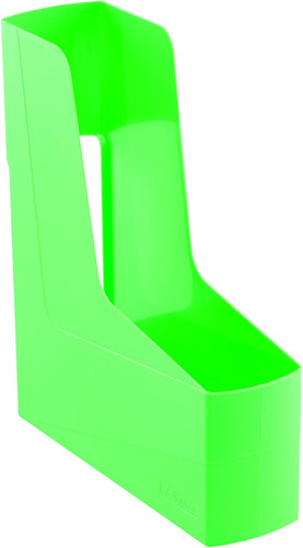 Fellowes 0017001 portariviste - fellowes,