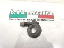 RINVIO CONTACHILOMETRI VEGLIA