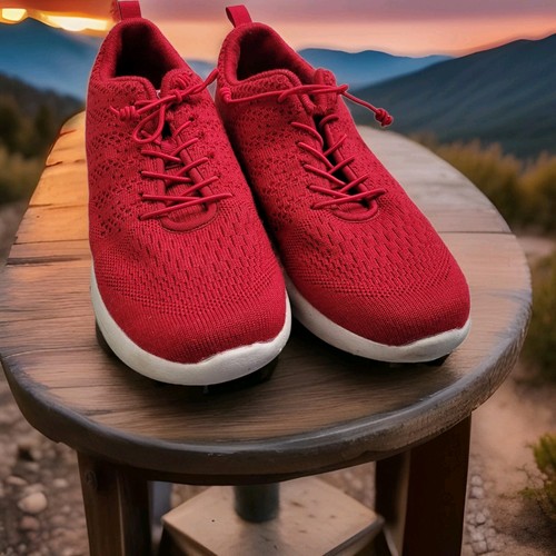 Woolloomooloo belmont scarpe - belmont,