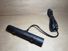 Sony PlayStation 4 PS4 Camera