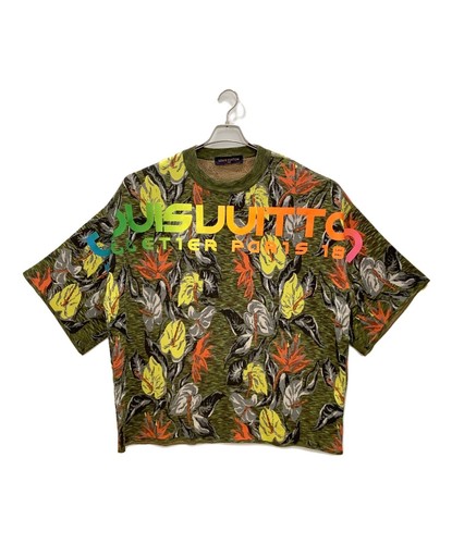 Louis vuitton camicie uomo - louis,