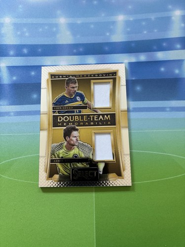2016 panini seleziona - panini,