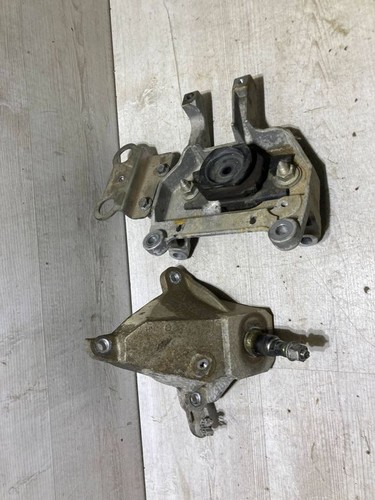 Cuscinetto cambio nissan micra - cuscinetto,