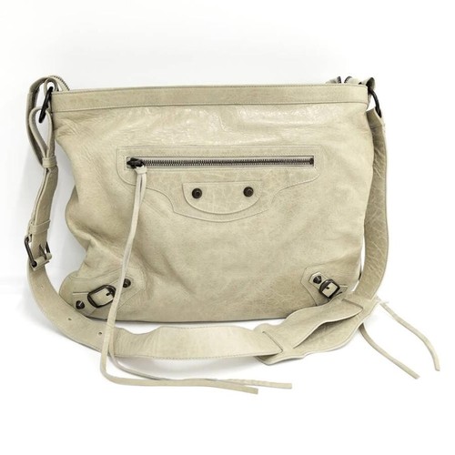 Borsa tracolla balenciaga - a,