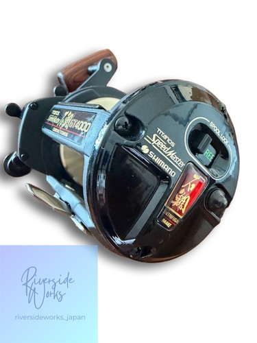 Shimano super baitrunner - super,