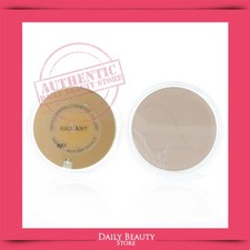 Jane Iredale PurePressed