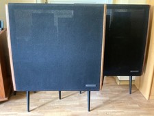 Dahlquist phased array - dahlquist,