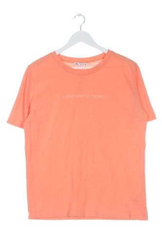 Zara shirt donna camicia - zara,