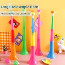 Vuvuzela Corno Stadio
