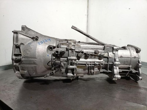 Hrj cambio bmw - hrj, 2.0