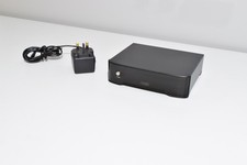 Rega fono mk3 - mc, stage