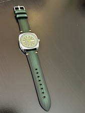 Seiko recraft series - seiko, date