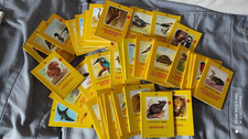 Collezione "I Taccuini di