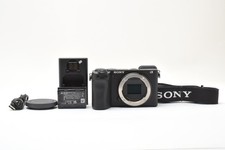 Sony a6700 ilce 6700 - a6700, ilce-6700