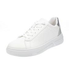 Geox Ljuba - Sneakers