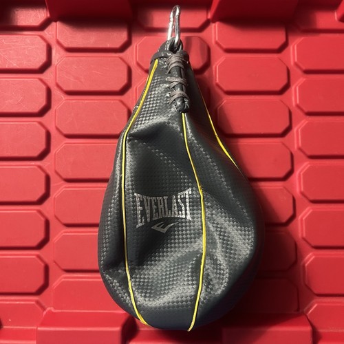 Borsa velocità everlast - borsa,