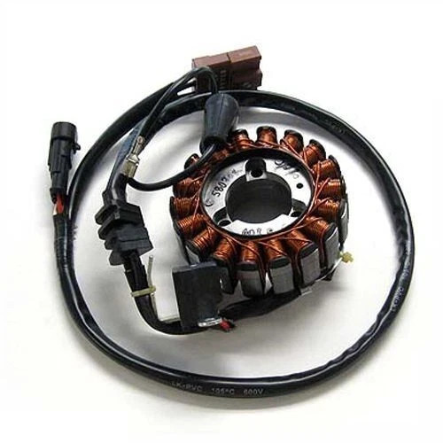 58070r statore originale - 58070r,