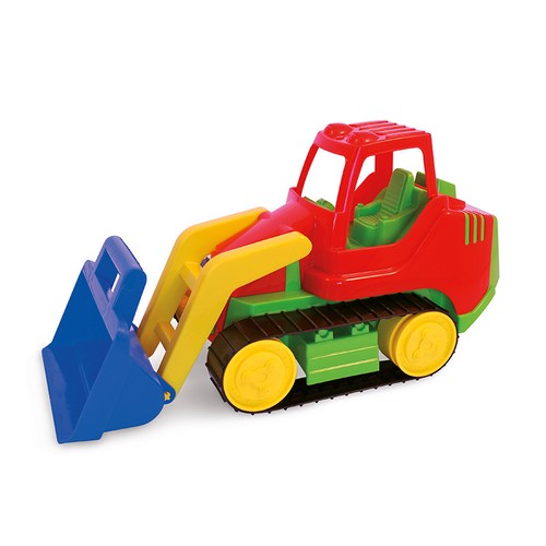 Dozer cm - 46,