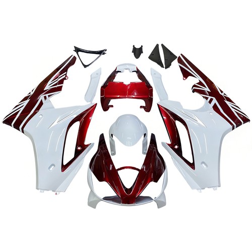 Kit carene amotopart - kit,