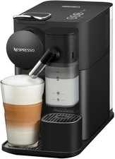 Macchina da espresso Nespresso