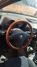 ALFA ROMEO 156 Volante In