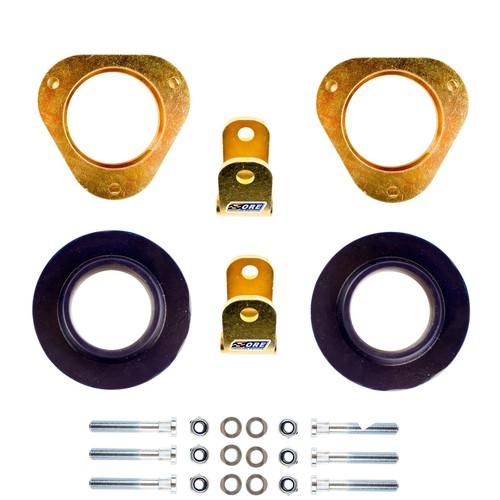 Kit rialzo sollevamento - kit, /