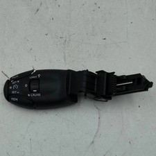 COMANDI CRUISE CONTROL CITROEN