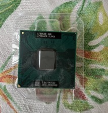 Cpu intel celeron 440 - cpu,