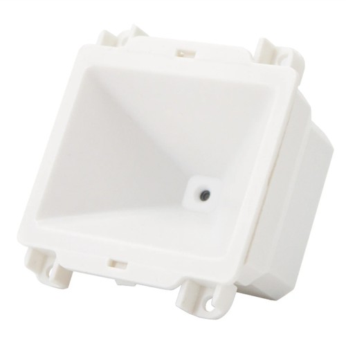 Scanner codici barre - scanner,